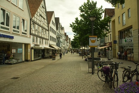 Rinteln