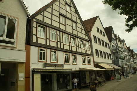 Rinteln