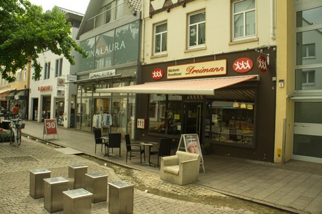 Rinteln