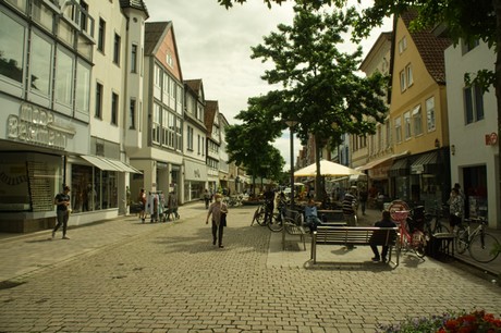 Rinteln