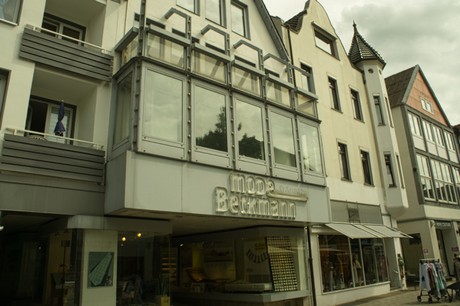 Rinteln