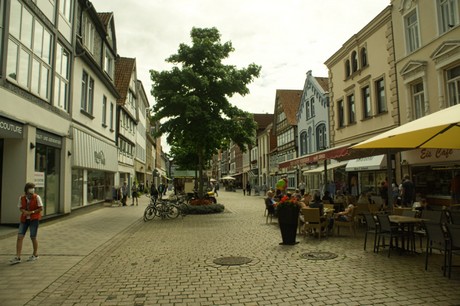 Rinteln