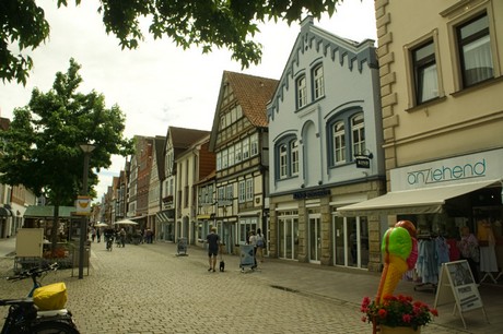 Rinteln