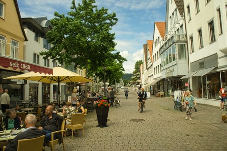 Rinteln