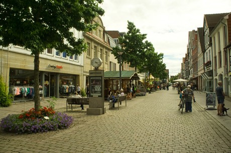 Rinteln