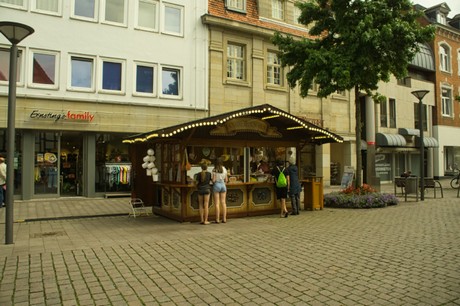 Rinteln