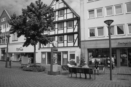 Rinteln