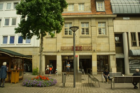 Rinteln
