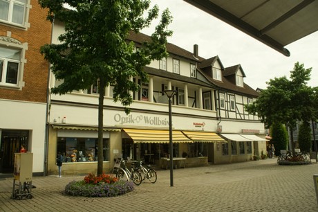 Rinteln