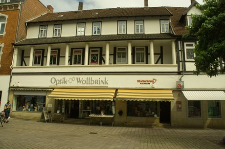 Rinteln
