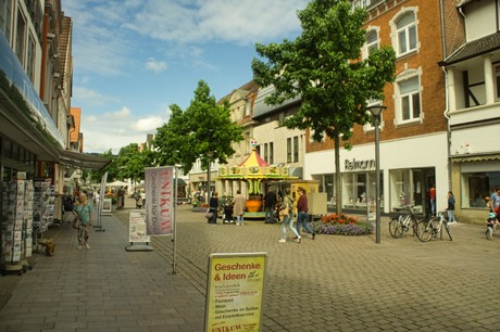 Rinteln
