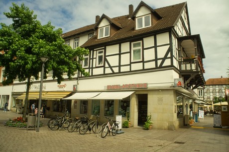 Rinteln