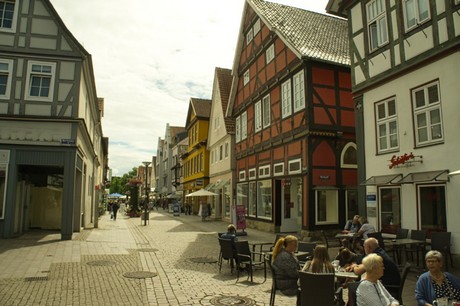 Rinteln
