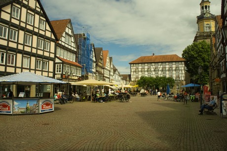 Rinteln