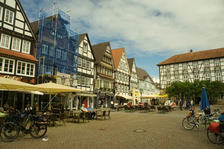 Rinteln