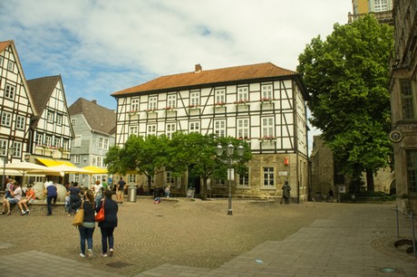 Rinteln