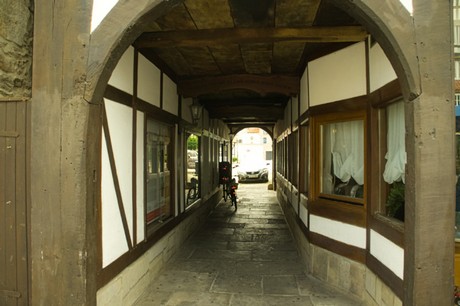 Rinteln