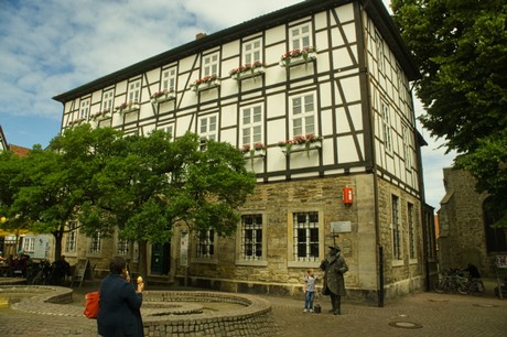 Rinteln