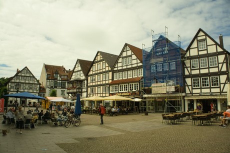 Rinteln