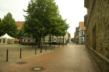 Rinteln