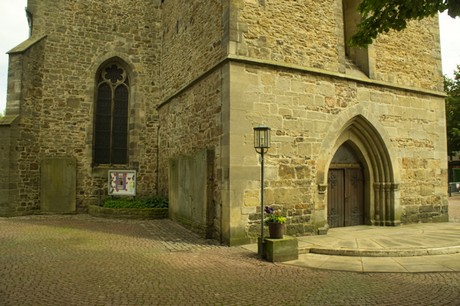 Rinteln
