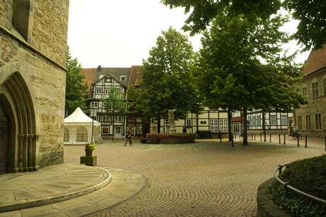 Rinteln