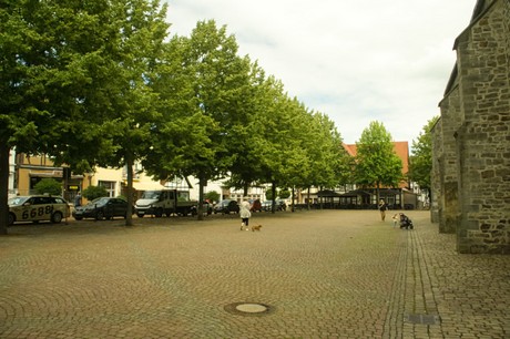 Rinteln