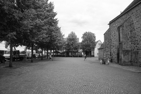 Rinteln