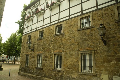 Rinteln