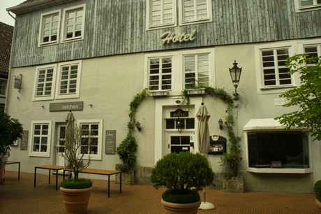Rinteln
