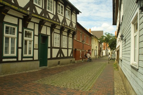 Rinteln