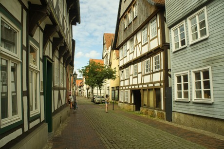 Rinteln