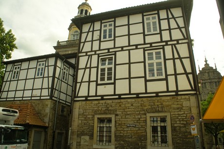 Rinteln