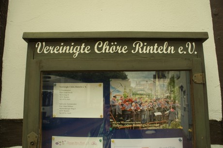 Rinteln