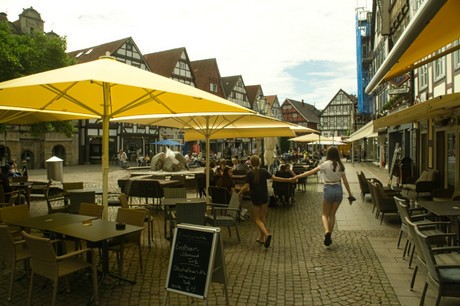Rinteln