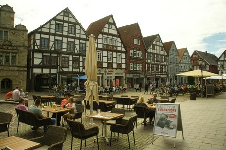 Rinteln