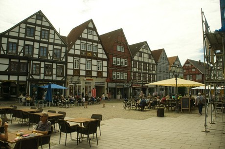 Rinteln