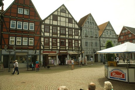 Rinteln