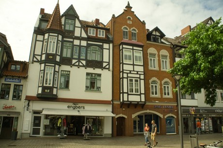 Rinteln