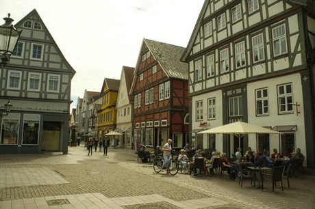 Rinteln