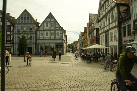 Rinteln