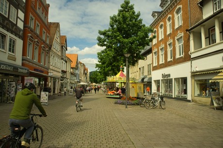 Rinteln