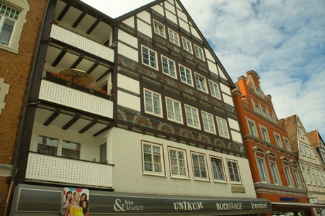 Rinteln