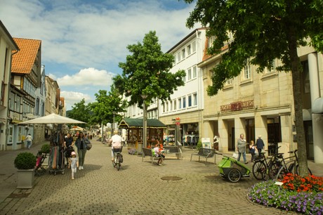 Rinteln