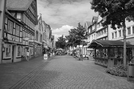 Rinteln