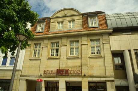 Rinteln