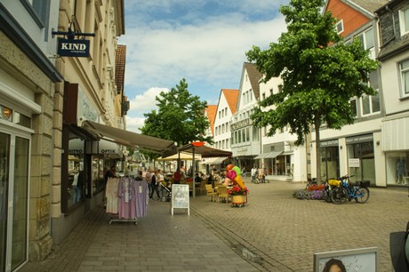 Rinteln
