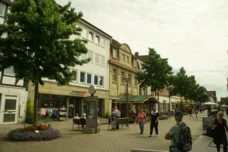 Rinteln