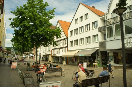 Rinteln