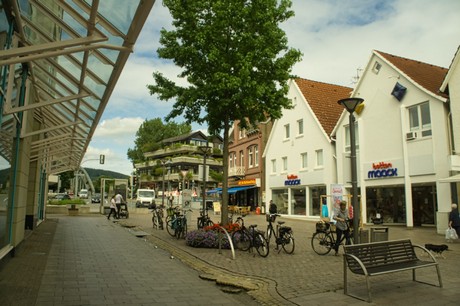 Rinteln